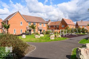 Photo 1- click for photo gallery